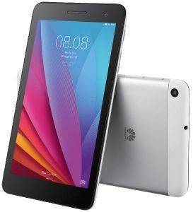TABLET HUAWEI MEDIAPAD T1 7\'\' IPS QUAD CORE 8GB 3G WIFI BT ANDROID 4.4 SILVER TABLET HUAWEI MEDIAPAD T1 7\'\' IPS QUAD CORE 8GB 3G WIFI BT ANDROID 4.4 SILVER