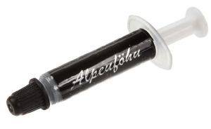 ALPENFOEHN GLATTEIS THERMAL COMPOUND 1G