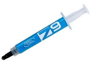DEEPCOOL Z9 THERMAL GREASE DEEPCOOL Z9 THERMAL GREASE