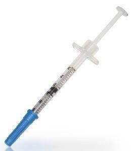 COOLLABORATORY LIQUID ULTRA COOLLABORATORY LIQUID ULTRA