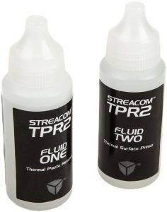 STREACOM ST-TPR2 THERMAL COMPOUND REMOVER