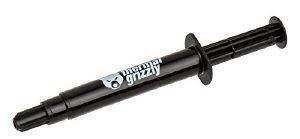 THERMAL GRIZZLY HYDRONAUT THERMAL GREASE 3.9GR/1.5 ML THERMAL GRIZZLY HYDRONAUT THERMAL GREASE 3.9GR/1.5 ML