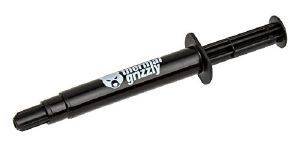 THERMAL GRIZZLY AERONAUT THERMAL GREASE 7.8GR/3ML THERMAL GRIZZLY AERONAUT THERMAL GREASE 7.8GR/3ML