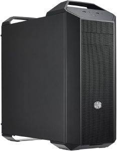 CASE COOLERMASTER MASTERCASE 5