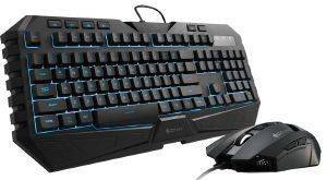  COOLERMASTER SGB-3020-KKMF1-US OCTANE GAMING SET