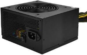 PSU COOLERMASTER RS600-ACABB1-EU B2-SERIES 600W PSU COOLERMASTER RS600-ACABB1-EU B2-SERIES 600W