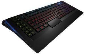 ΠΛΗΚΤΡΟΛΟΓΙΟ STEELSERIES APEX 350 GAMING US ΠΛΗΚΤΡΟΛΟΓΙΟ STEELSERIES APEX 350 GAMING US