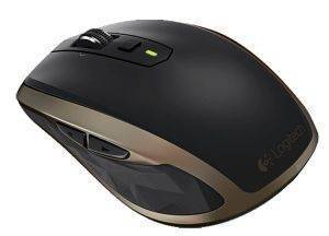 LOGITECH MX ANYWHERE 2