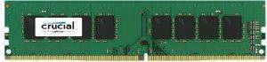 RAM CRUCIAL CT8G4DFD8213 8GB DDR4 2133MHZ RAM CRUCIAL CT8G4DFD8213 8GB DDR4 2133MHZ