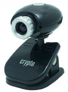 CRYPTO WEB CAMERA BUDGET V CRYPTO WEB CAMERA BUDGET V