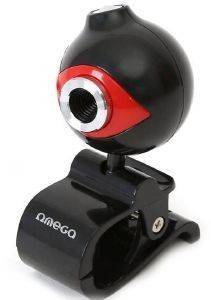 OMEGA OUW11SB WEB CAM C11SB 12MPIX MIC VALUE LINE OMEGA OUW11SB WEB CAM C11SB 12MPIX MIC VALUE LINE