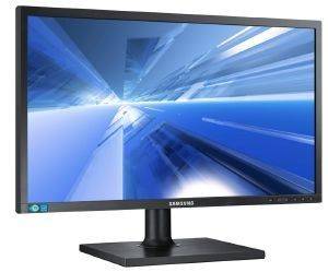 ΟΘΟΝΗ SAMSUNG S19C45KMWV 19\'\' LED ΟΘΟΝΗ SAMSUNG S19C45KMWV 19\'\' LED