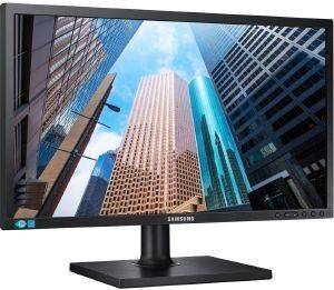 ΟΘΟΝΗ SAMSUNG S22E450F 21.5\'\' LED FULL HD ΟΘΟΝΗ SAMSUNG S22E450F 21.5\'\' LED FULL HD