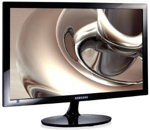  SAMSUNG S24D300HS 24\'\' LED FULL HD