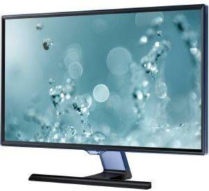  SAMSUNG LS24E390HL/EN 23.6\'\' LED FULL HD BLACK