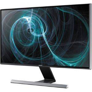 ΟΘΟΝΗ SAMSUNG LS24D590PLX 24\'\' ΟΘΟΝΗ SAMSUNG LS24D590PLX 24\'\'