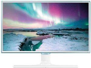  SAMSUNG S24E370DL 23.6\'\' LED FULL HD