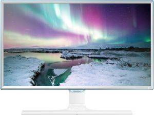 ΟΘΟΝΗ SAMSUNG S27E370D 27\'\' LED FULL HD ΟΘΟΝΗ SAMSUNG S27E370D 27\'\' LED FULL HD