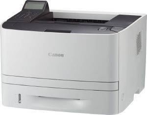 ��������� CANON I-SENSYS LBP252DW