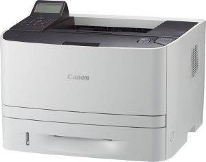  CANON I-SENSYS LBP252DW