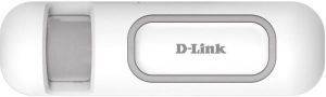 D-LINK DCH-Z120 MYDLINK HOME BATTERY MOTION SENSOR