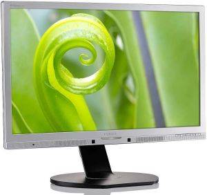  PHILIPS 241P6QPJES 23.8\'\' LED FULL HD