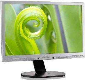 ΟΘΟΝΗ PHILIPS 221P6QPYES 21.5\'\' LED FULL HD ΟΘΟΝΗ PHILIPS 221P6QPYES 21.5\'\' LED FULL HD