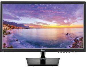 ����� LG 20M37A-B 19.5\'\' LED