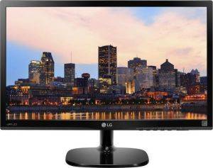  LG 22MP48D-P 22\'\' LED FULL HD