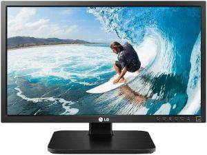 ����� LG 22MB37PU-B 21.5\'\' IPS LED FULL HD