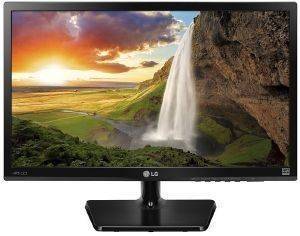  LG 22MP47D-P 21.5\'\' IPS LED FULL HD