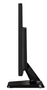 ΟΘΟΝΗ LG 24MP47HQ-P 24\'\' LED FULL HD HDMI ΟΘΟΝΗ LG 24MP47HQ-P 24\'\' LED FULL HD HDMI