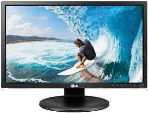  LG 22MB35PU-B 21.5\'\' LED FULL HD