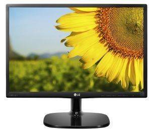  LG 24MP48HQ-P 24\'\' LED FULL HD