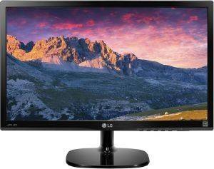  LG 23MP48HQ-P 23\'\' LED FULL HD