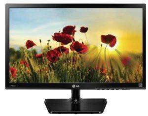 ΟΘΟΝΗ LG 24M47VQ-P 24\'\' LED FULL HD ΟΘΟΝΗ LG 24M47VQ-P 24\'\' LED FULL HD