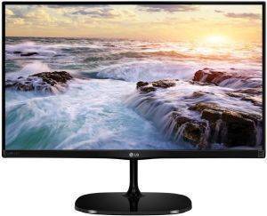  LG 23MP67VQ-P 23\'\' LED FULL HD