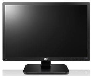  LG 22MB65PY-B 22\'\' LED WITH SPEAKERS
