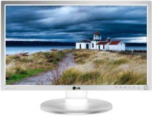  LG 24MB35PM-W 24\'\' LED FULL HD