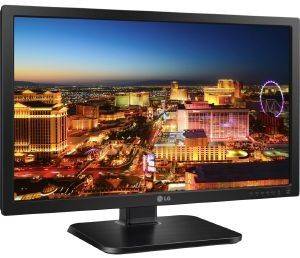 ΟΘΟΝΗ LG 24MB37PM-B 24\'\' LED IPS FULL HD DVI ΟΘΟΝΗ LG 24MB37PM-B 24\'\' LED IPS FULL HD DVI