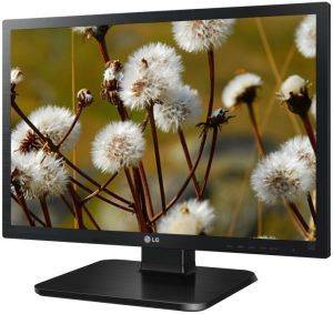  LG 22MB67PY-B 22\'\' LED FULL HD