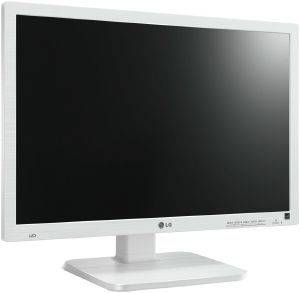  LG 22MB65PY-W LED 22\'\' 1680X1050