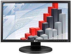 ����� LG 24MB35PU-B 23.8\'\' IPS LED FULL HD