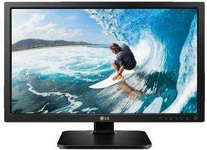  LG 24MB37PY-B 24\'\' LED FULL HD