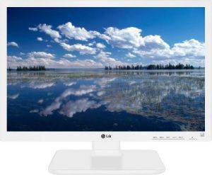  LG 22MB67PY-W 22\'\' LED 1680X1050