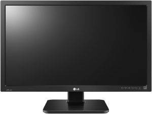  LG 24MB65PM-B 24\'\' LED FULL HD