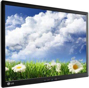  LG FLATRON 17MB15T-B TN 17\'\' LED TOUCH SCREEN