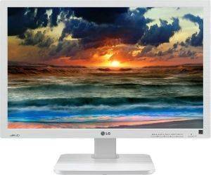  LG 24EB23PY-W 24\'\' LED FULL HD