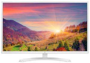  LG 32MP58HQ-P 32\'\' LED FULL HD