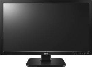  LG 27MB67PY-B 27\'\' LED FULL HD